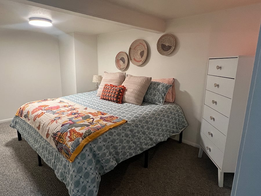 Furnished Finder property 851239_1 photo 7