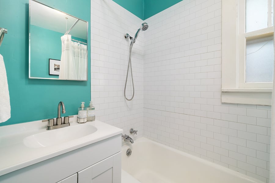 Furnished Finder property 851239_1 photo 7
