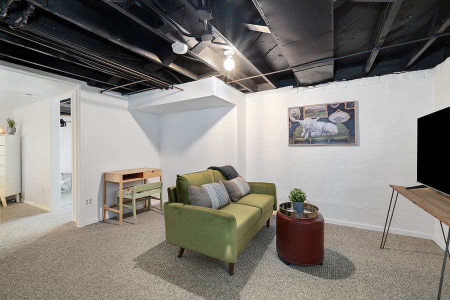 Furnished Finder property 851239_1 photo 10