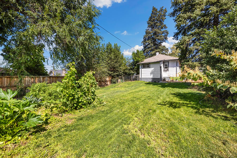 Furnished Finder property 851239_1 photo 11