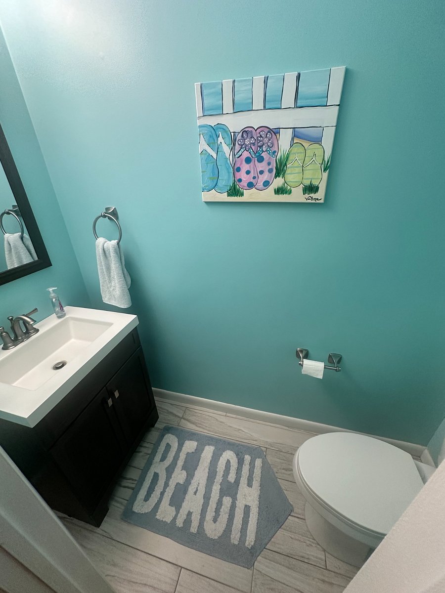 Furnished Finder property 851249_1 photo 6