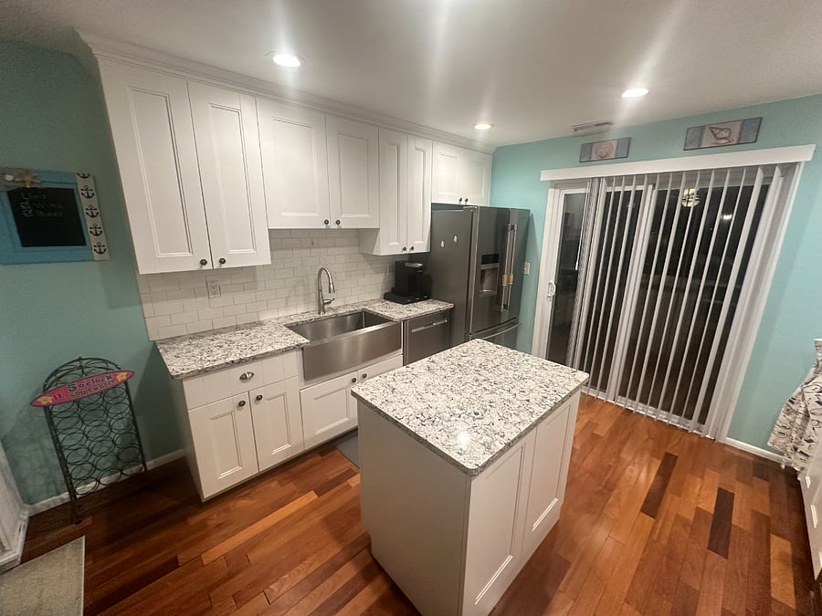 Furnished Finder property 851249_1 photo 3
