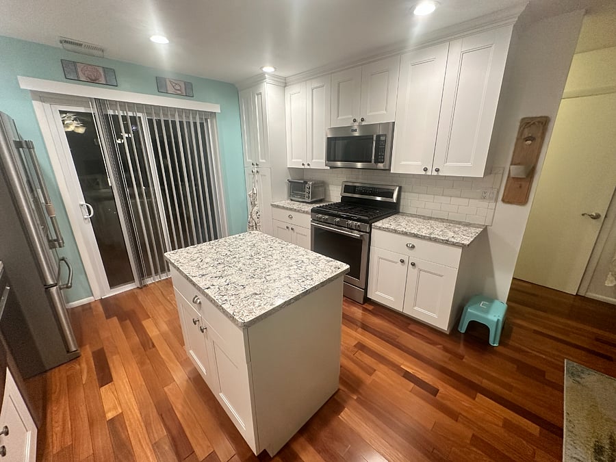 Furnished Finder property 851249_1 photo 4