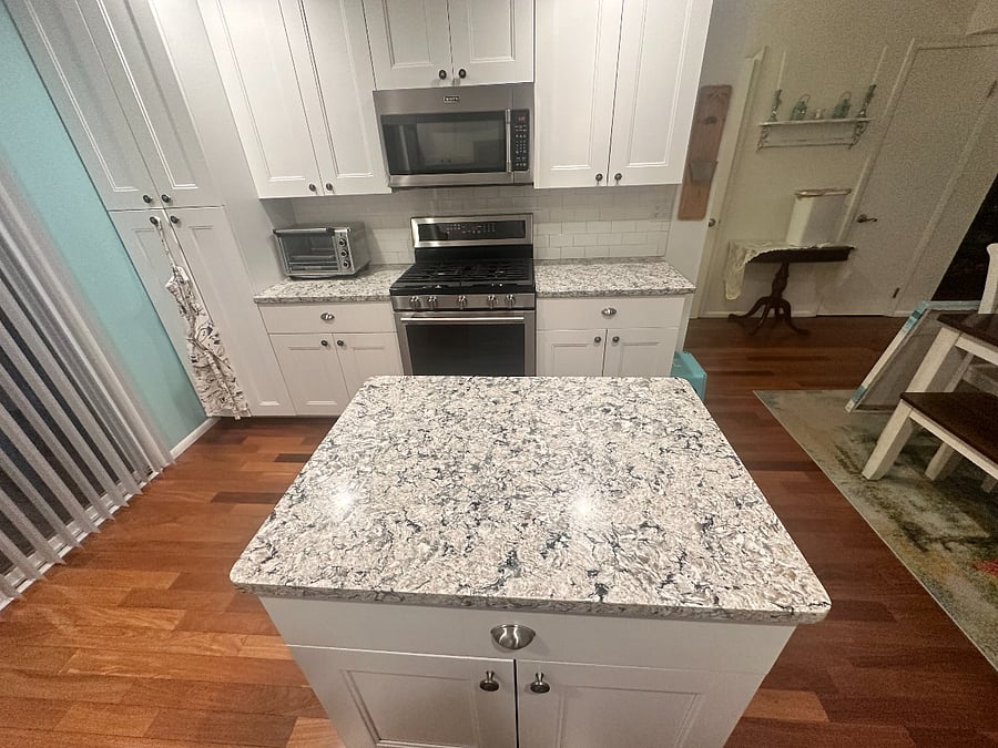 Furnished Finder property 851249_1 photo 5