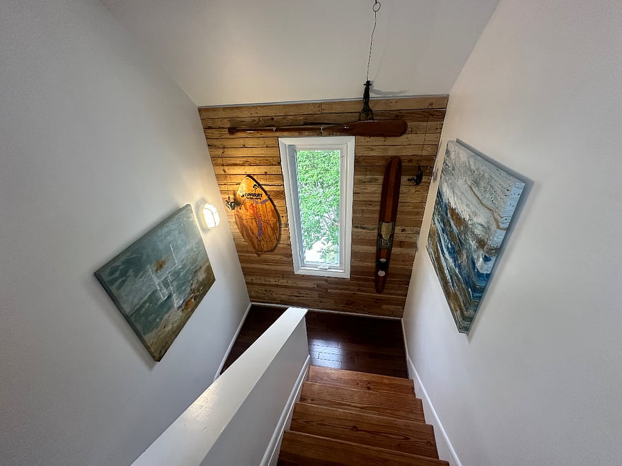 Furnished Finder property 851249_1 photo 9