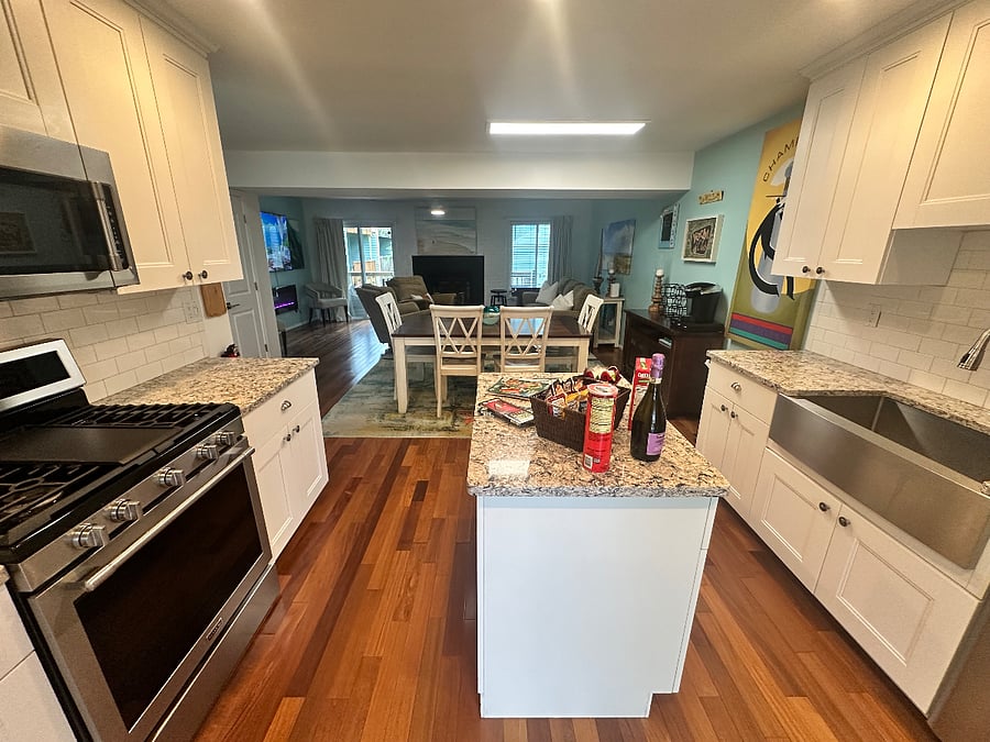 Furnished Finder property 851249_1 photo 10
