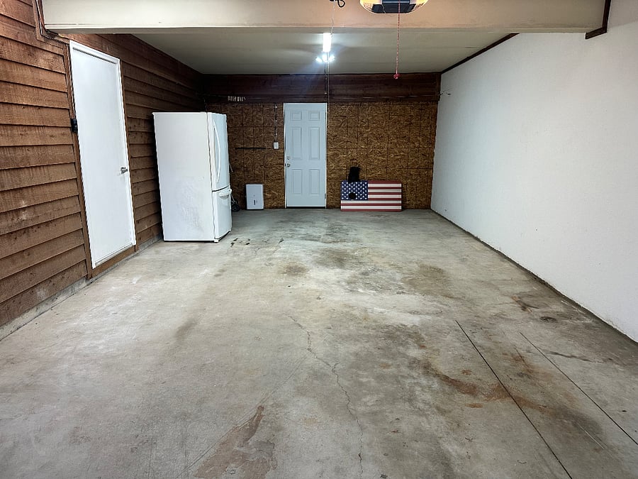 Furnished Finder property 851249_1 photo 12
