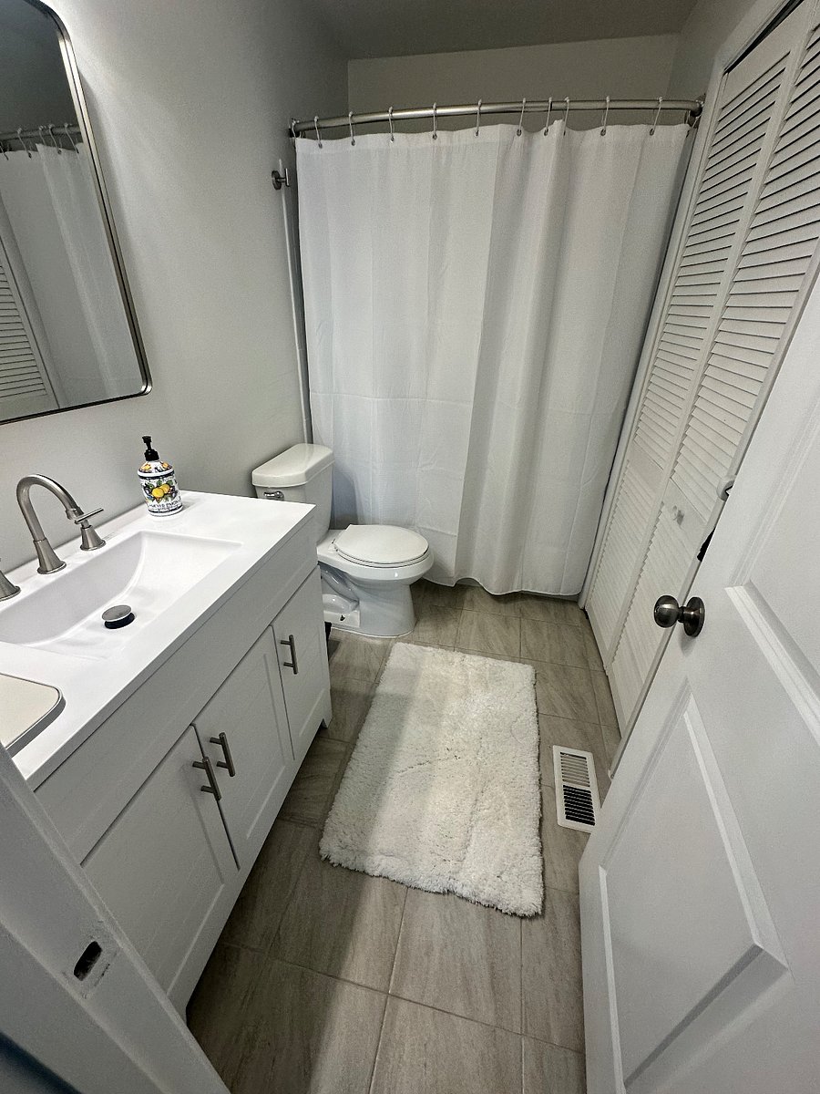 Furnished Finder property 851249_1 photo 13