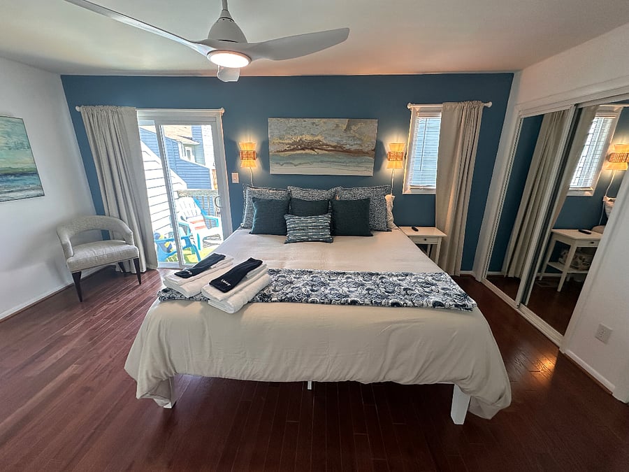 Furnished Finder property 851249_1 photo 14