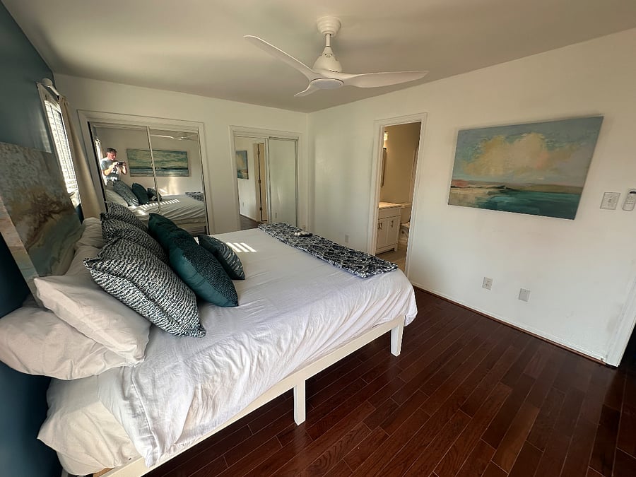 Furnished Finder property 851249_1 photo 18