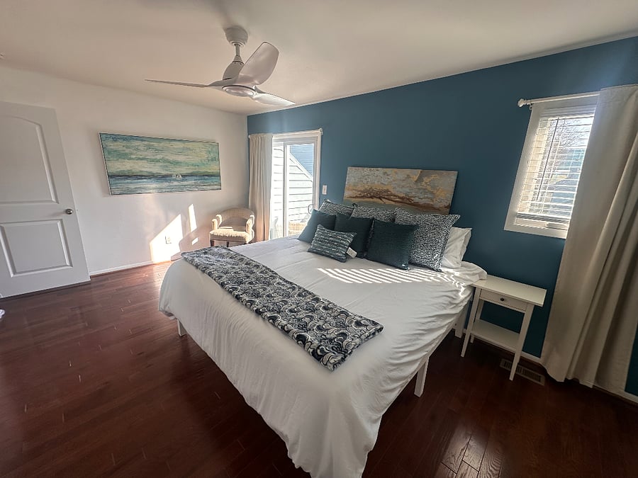 Furnished Finder property 851249_1 photo 19