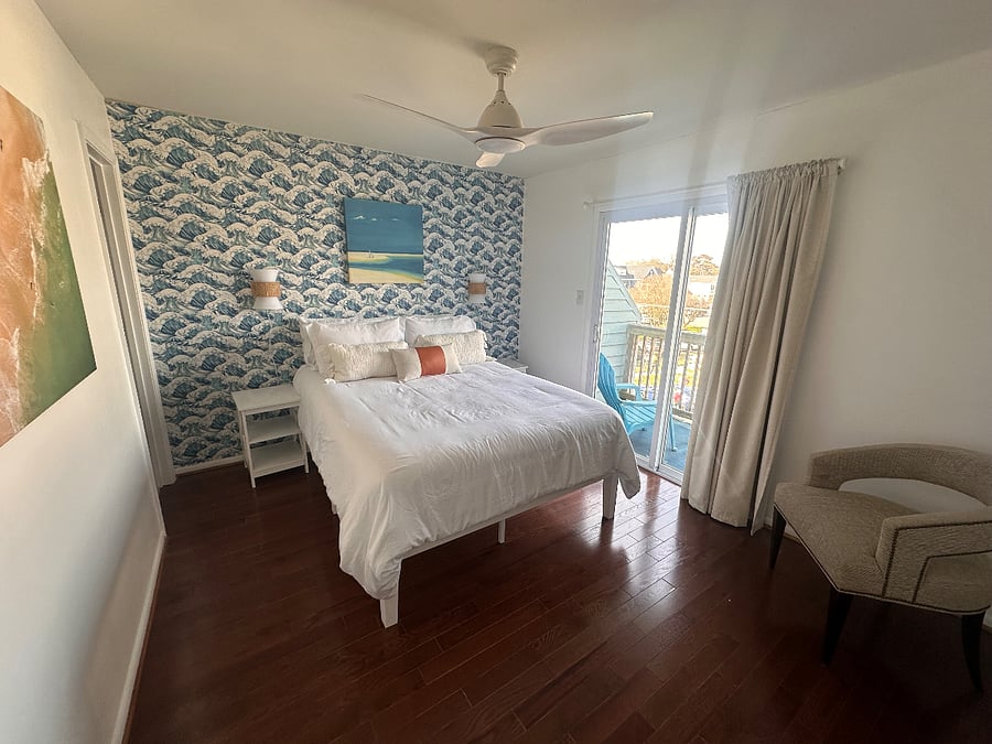 Furnished Finder property 851249_1 photo 20