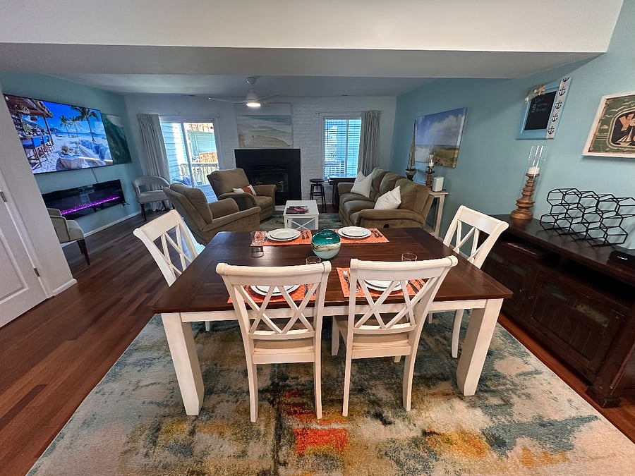 Furnished Finder property 851249_1 photo 21