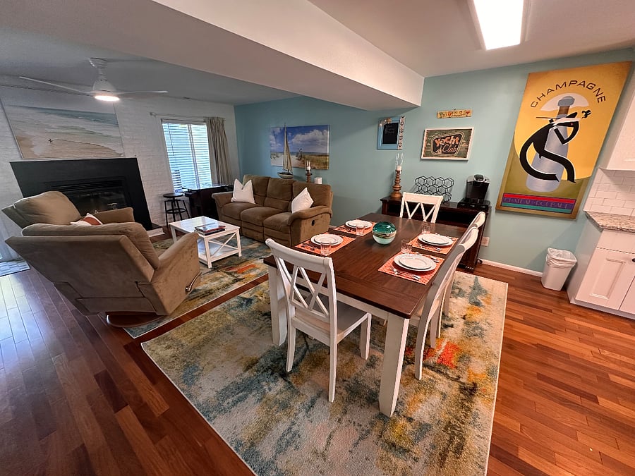 Furnished Finder property 851249_1 photo 22