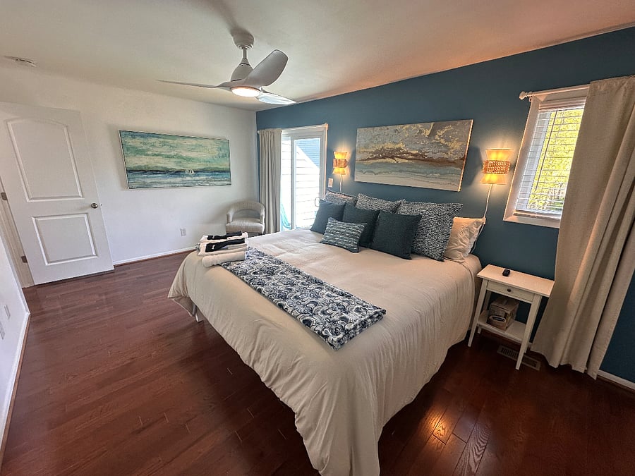 Furnished Finder property 851249_1 photo 23