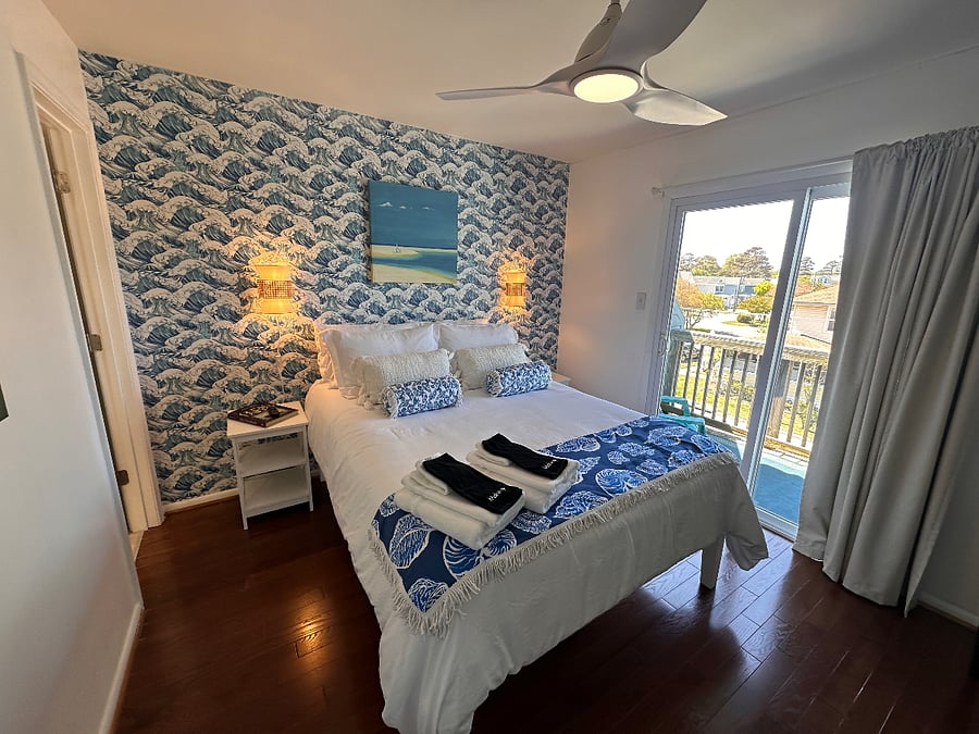 Furnished Finder property 851249_1 photo 24