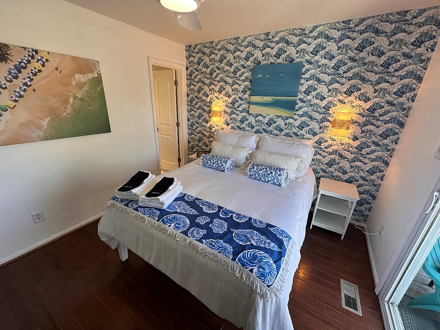 Furnished Finder property 851249_1 photo 26