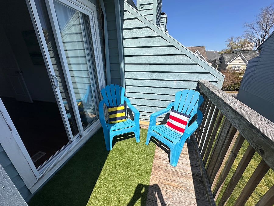 Furnished Finder property 851249_1 photo 27