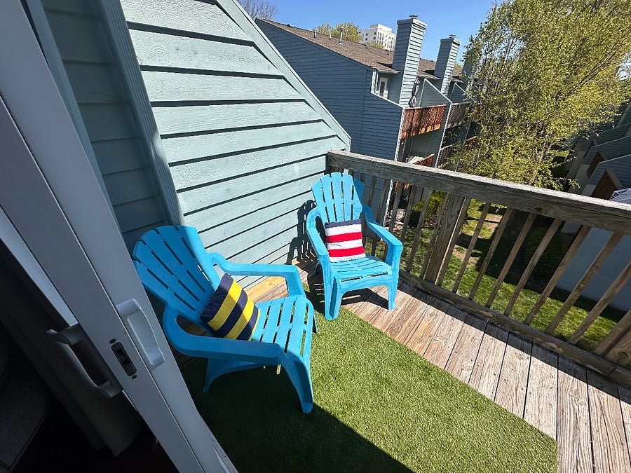 Furnished Finder property 851249_1 photo 28