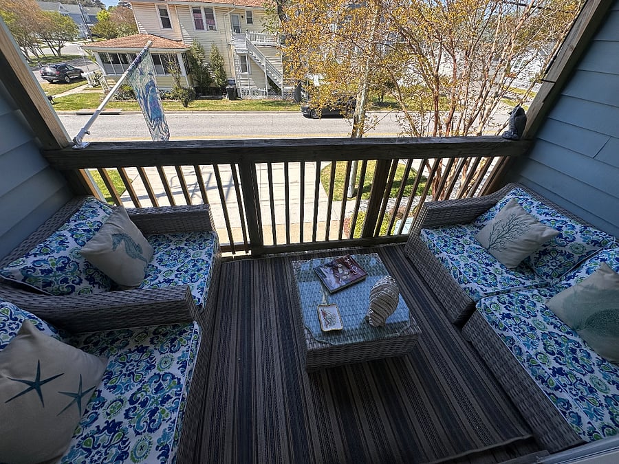 Furnished Finder property 851249_1 photo 29