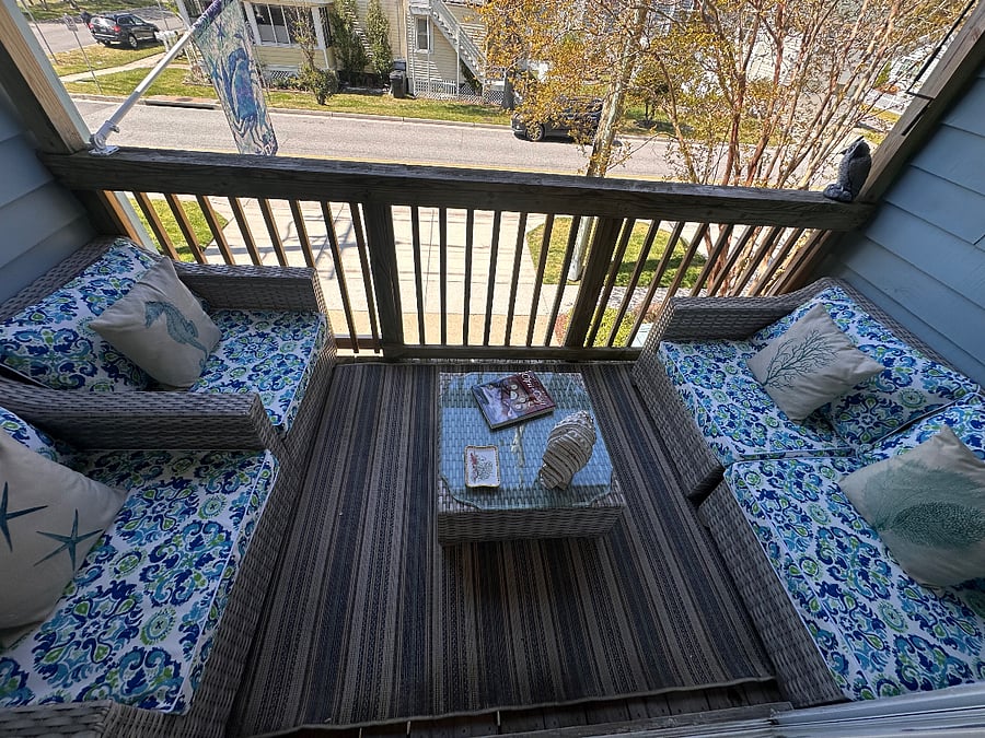 Furnished Finder property 851249_1 photo 30