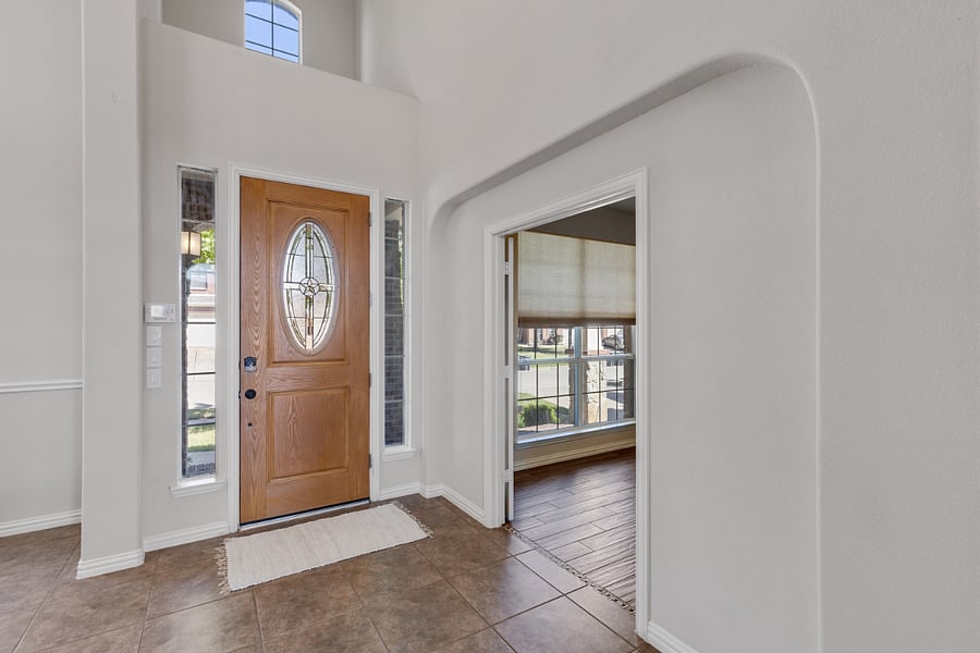 Furnished Finder property 851252_1 photo 28