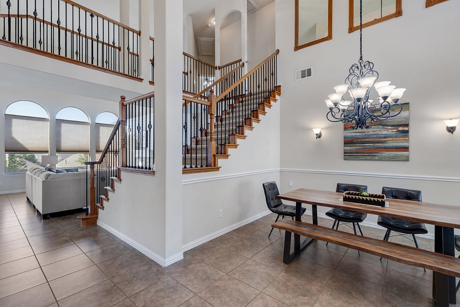 Furnished Finder property 851252_1 photo 13