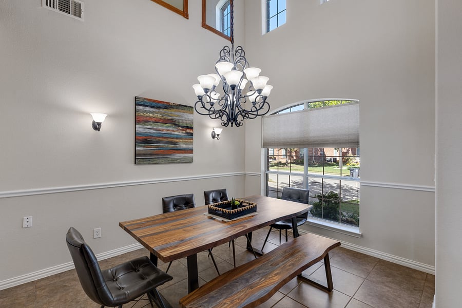 Furnished Finder property 851252_1 photo 12