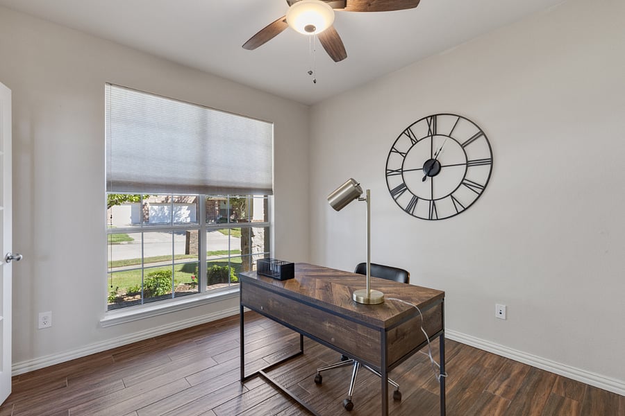 Furnished Finder property 851252_1 photo 26