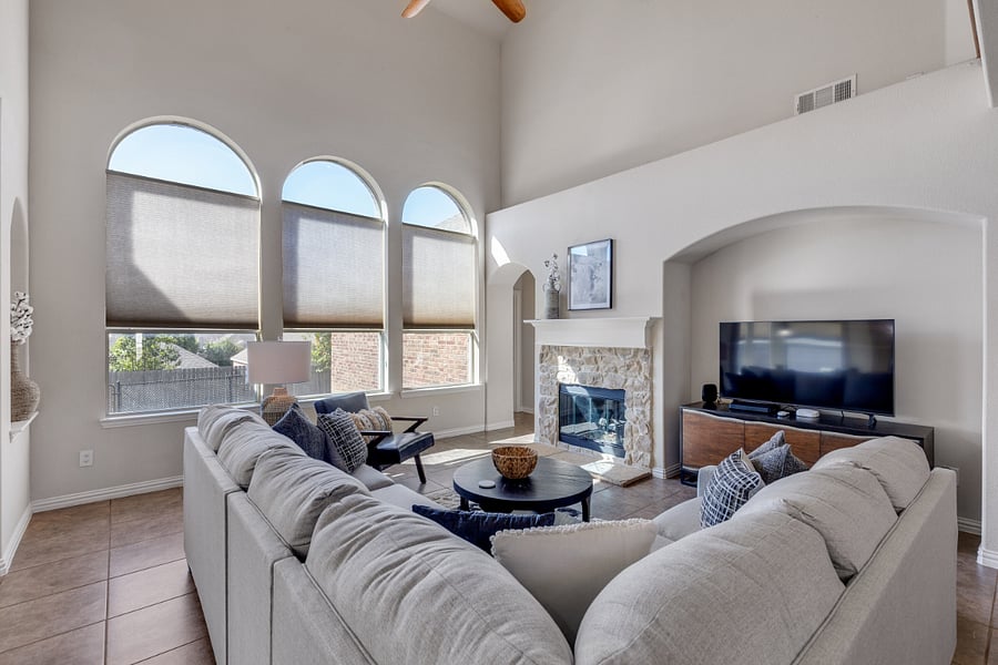 Furnished Finder property 851252_1 photo 4