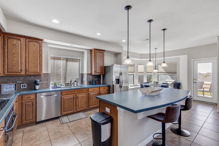 Furnished Finder property 851252_1 photo 7