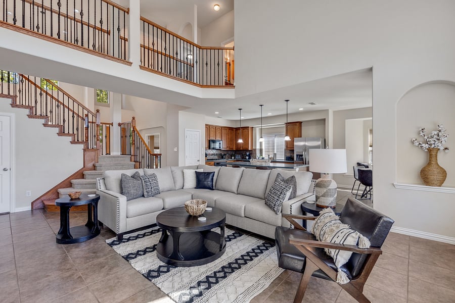 Furnished Finder property 851252_1 photo 3