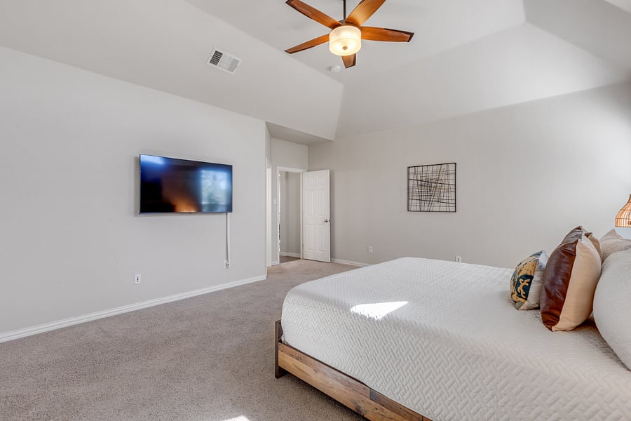 Furnished Finder property 851252_1 photo 15