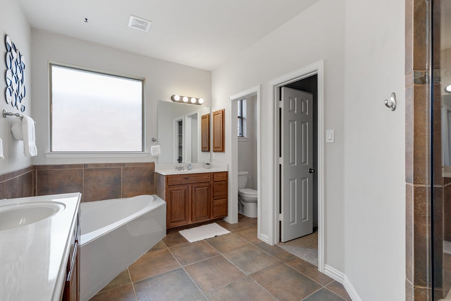 Furnished Finder property 851252_1 photo 19
