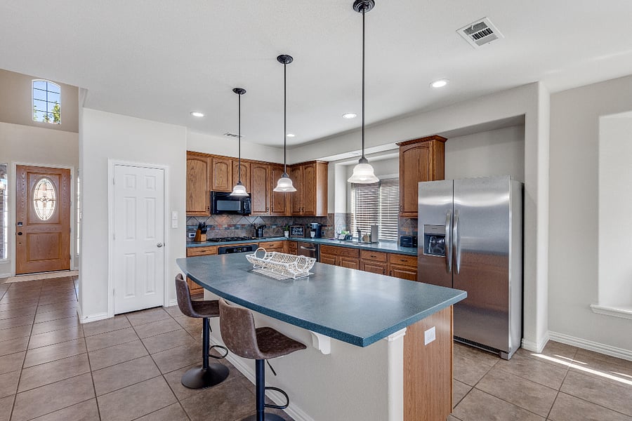 Furnished Finder property 851252_1 photo 8