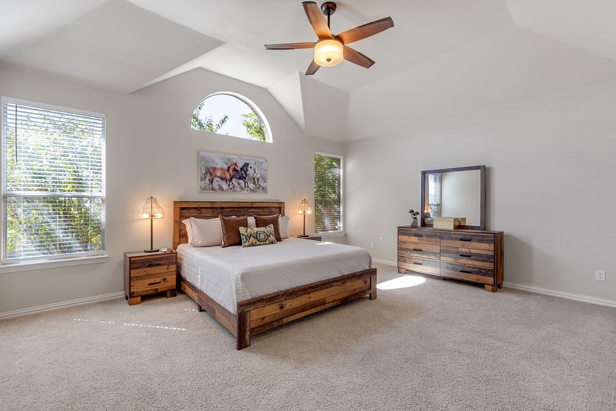 Furnished Finder property 851252_1 photo 14