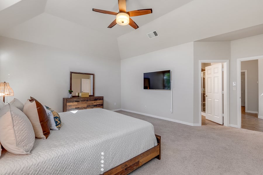 Furnished Finder property 851252_1 photo 16