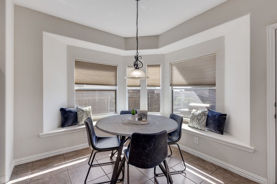 Furnished Finder property 851252_1 photo 11