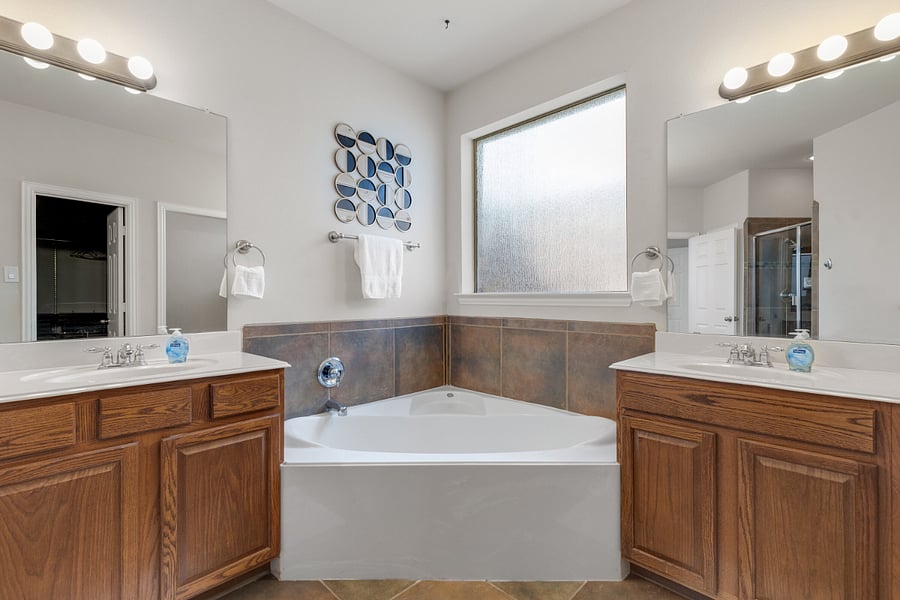 Furnished Finder property 851252_1 photo 18