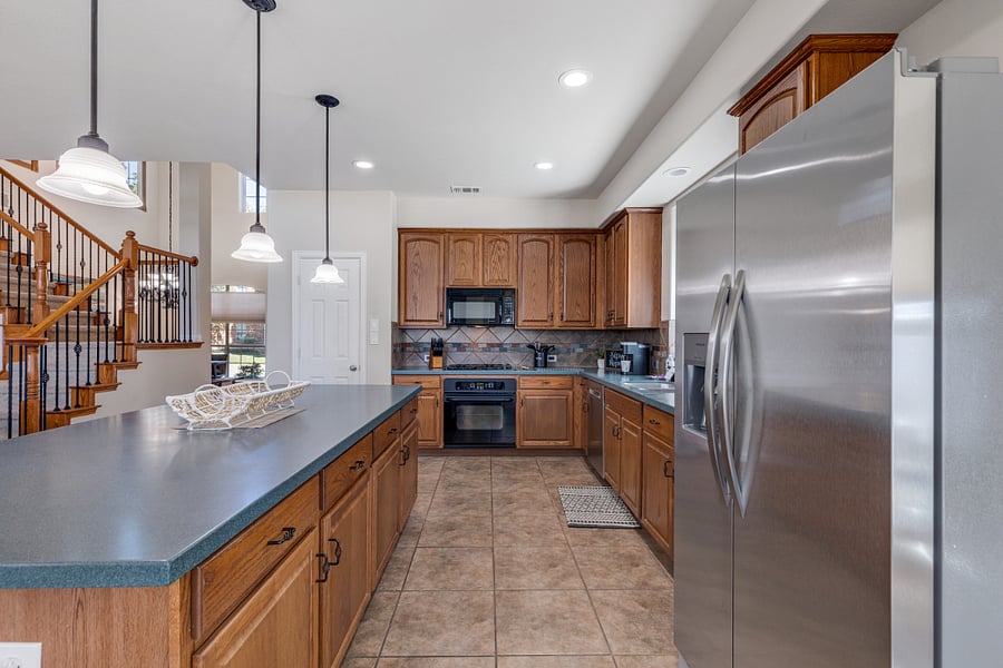 Furnished Finder property 851252_1 photo 6