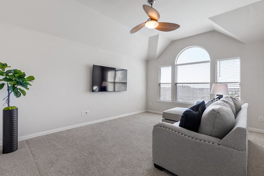 Furnished Finder property 851252_1 photo 25