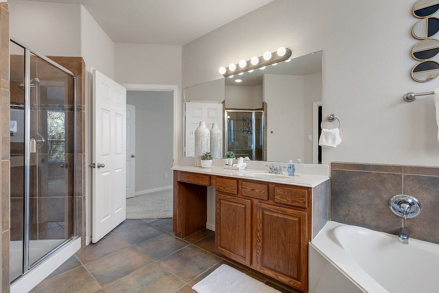 Furnished Finder property 851252_1 photo 17