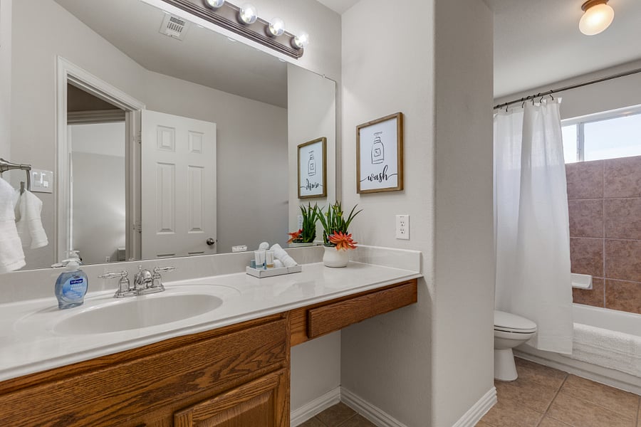 Furnished Finder property 851252_1 photo 24