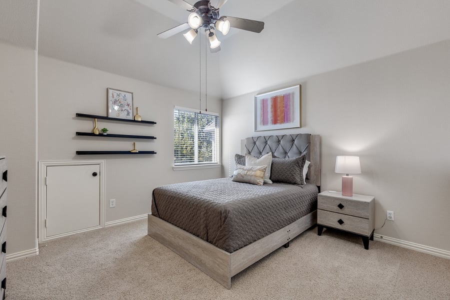 Furnished Finder property 851252_1 photo 20