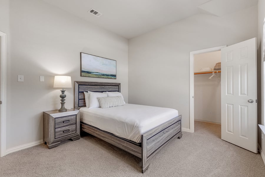 Furnished Finder property 851252_1 photo 21