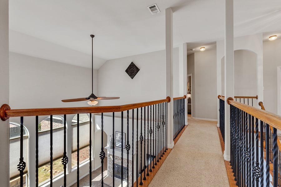 Furnished Finder property 851252_1 photo 29