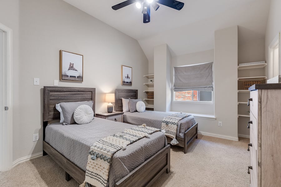 Furnished Finder property 851252_1 photo 23