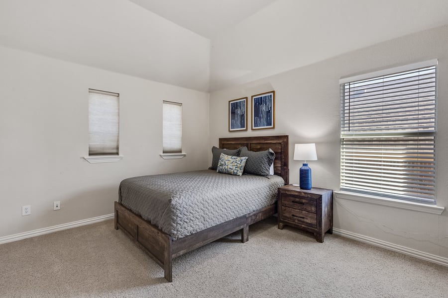 Furnished Finder property 851252_1 photo 22