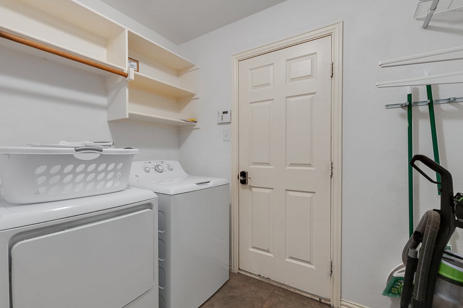 Furnished Finder property 851252_1 photo 27