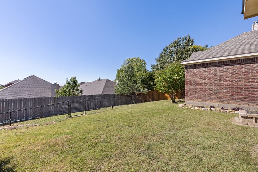 Furnished Finder property 851252_1 photo 33